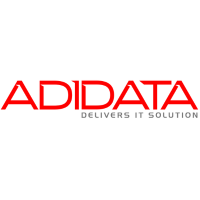 IT Developer – PT Adi Data Informatika