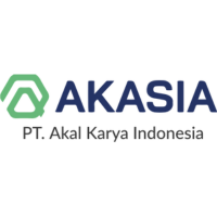Data Engineer – PT Akal karya Indonesia