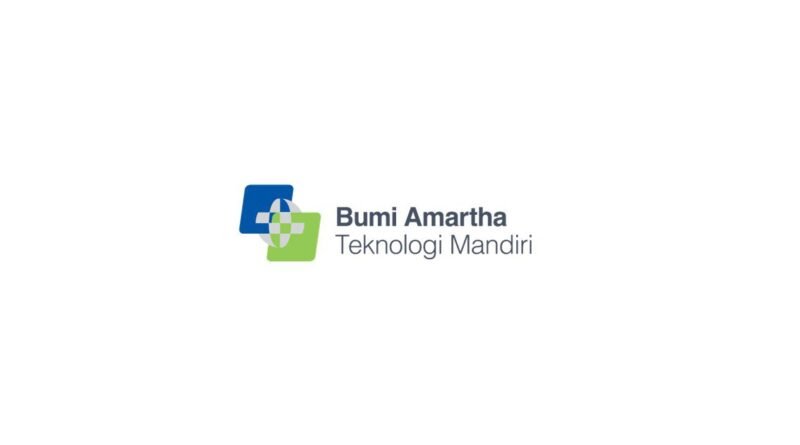 PT Bumi Amartha