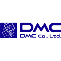 PT DMC Teknologi - logo