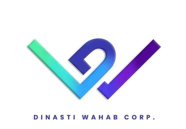 PT Dinasti Wahab - logo