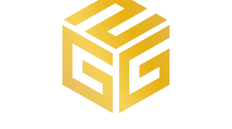 PT Global - logo