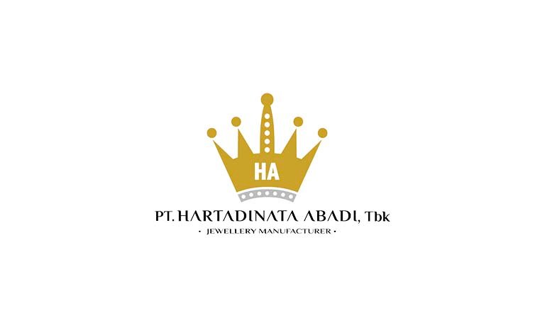 IT Progammer – PT Hartadinata Abadi