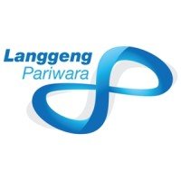 PT Langgeng - logo
