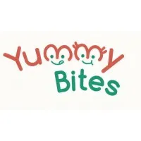 IT Support Staff – PT Leon Boga Sentosa (YUMMY BITES)