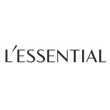 Web Programmer – PT Lessential