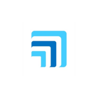 Operator Mesin Produksi – PT Mealabs Indonesia