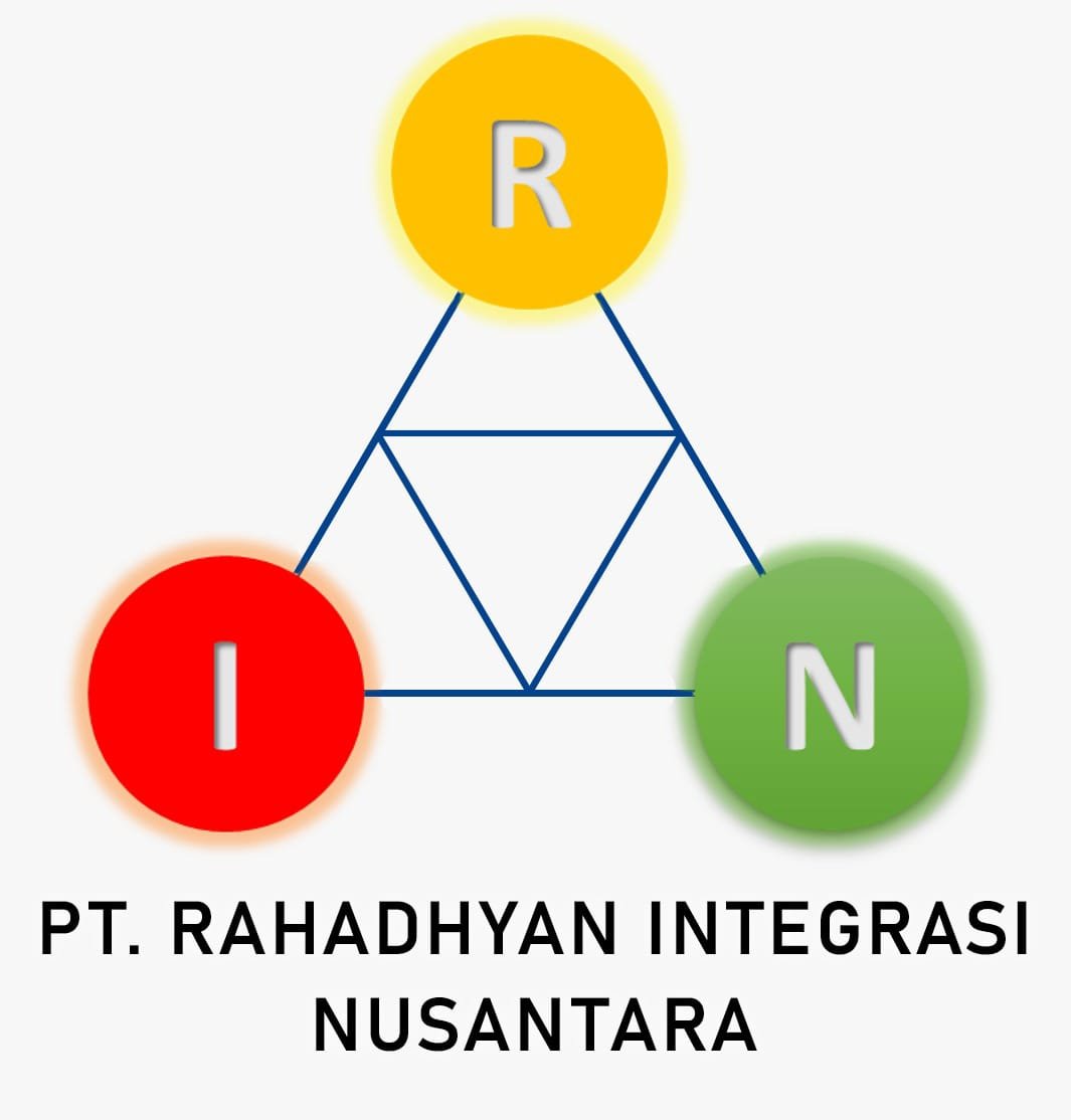 IT Manager – PT Rahadhyan Integrasi Nusantara