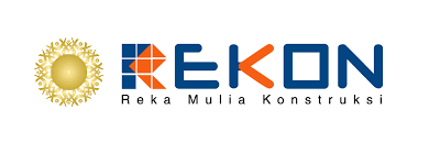 Project Manager – PT Reka Mulia Konstruksi
