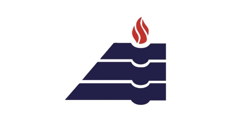 PT Samator - logo