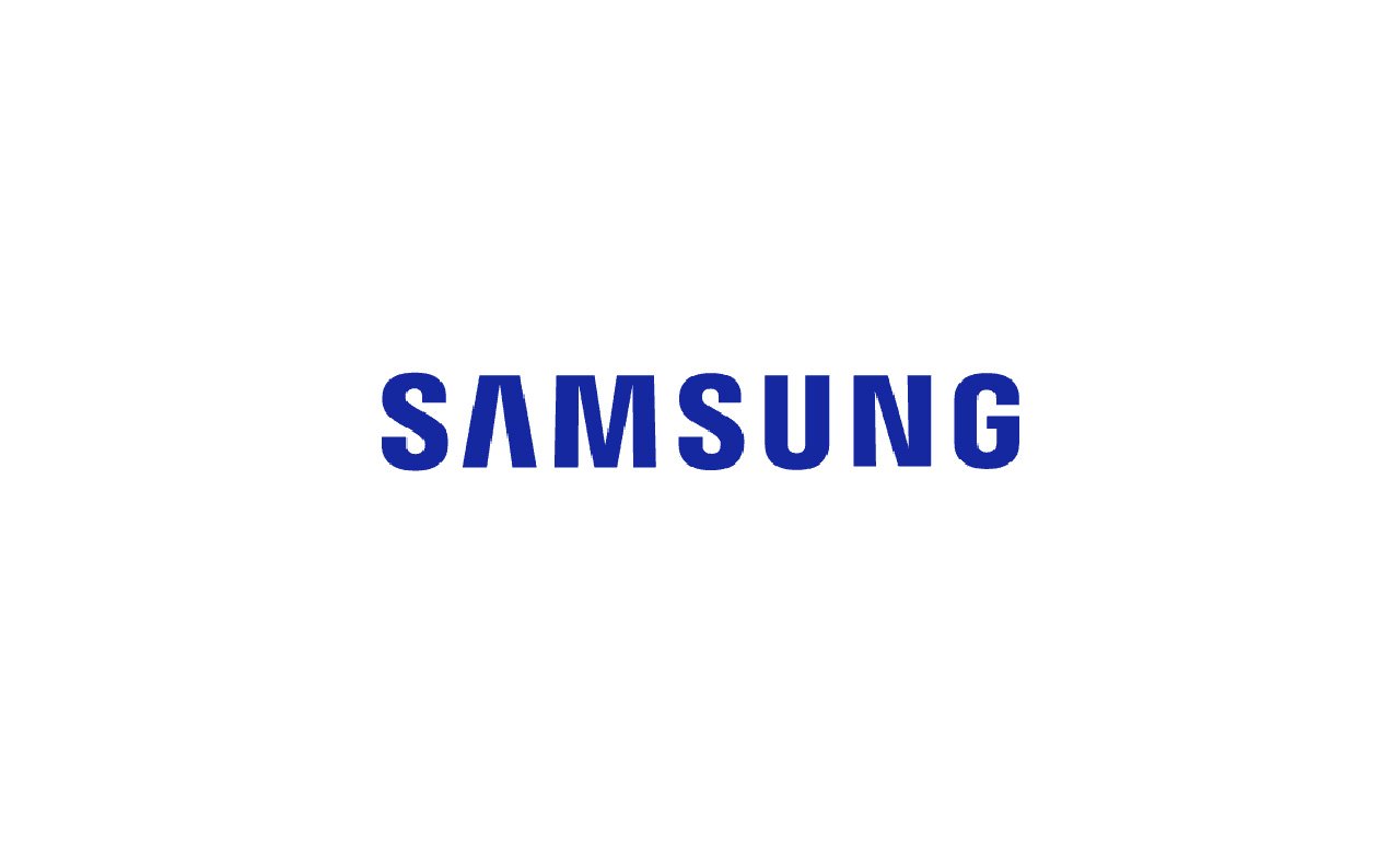Digital Marketing Manager – PT Samsung Electronics Indonesia