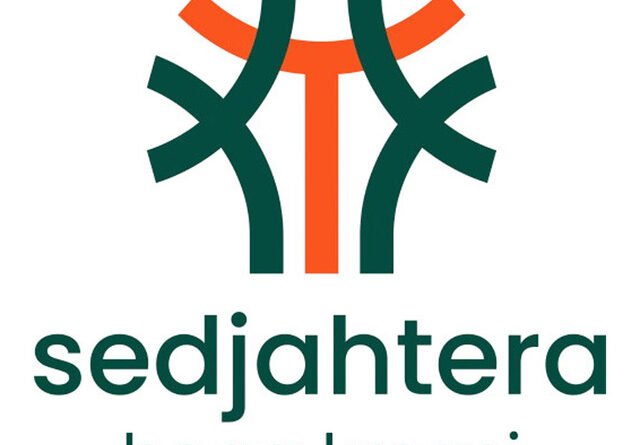 PT Sedjahtera - logo