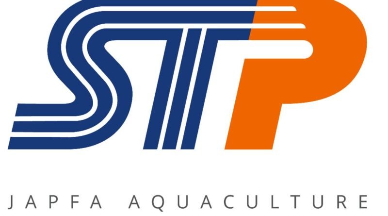 PT Suri Tani Pemuka - logo