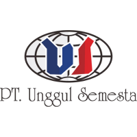 PT Unggul Semesta - logo