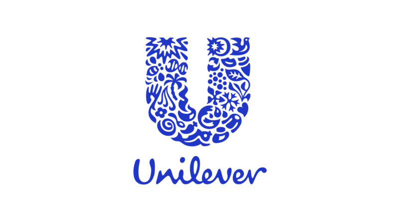 PT Unilever - logo