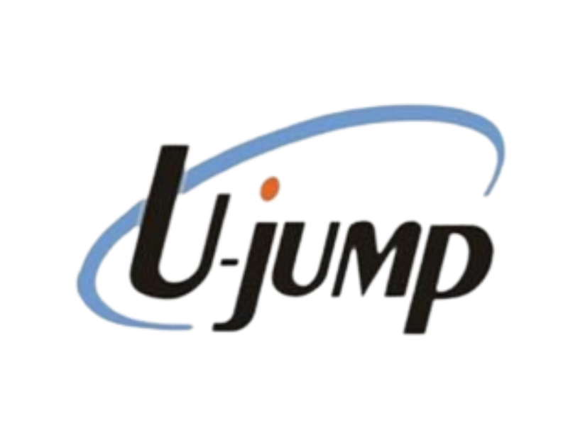 PT Uwu - logo