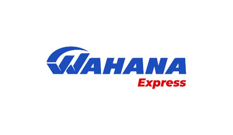 PT Wahana Prestasi Logistik - logo