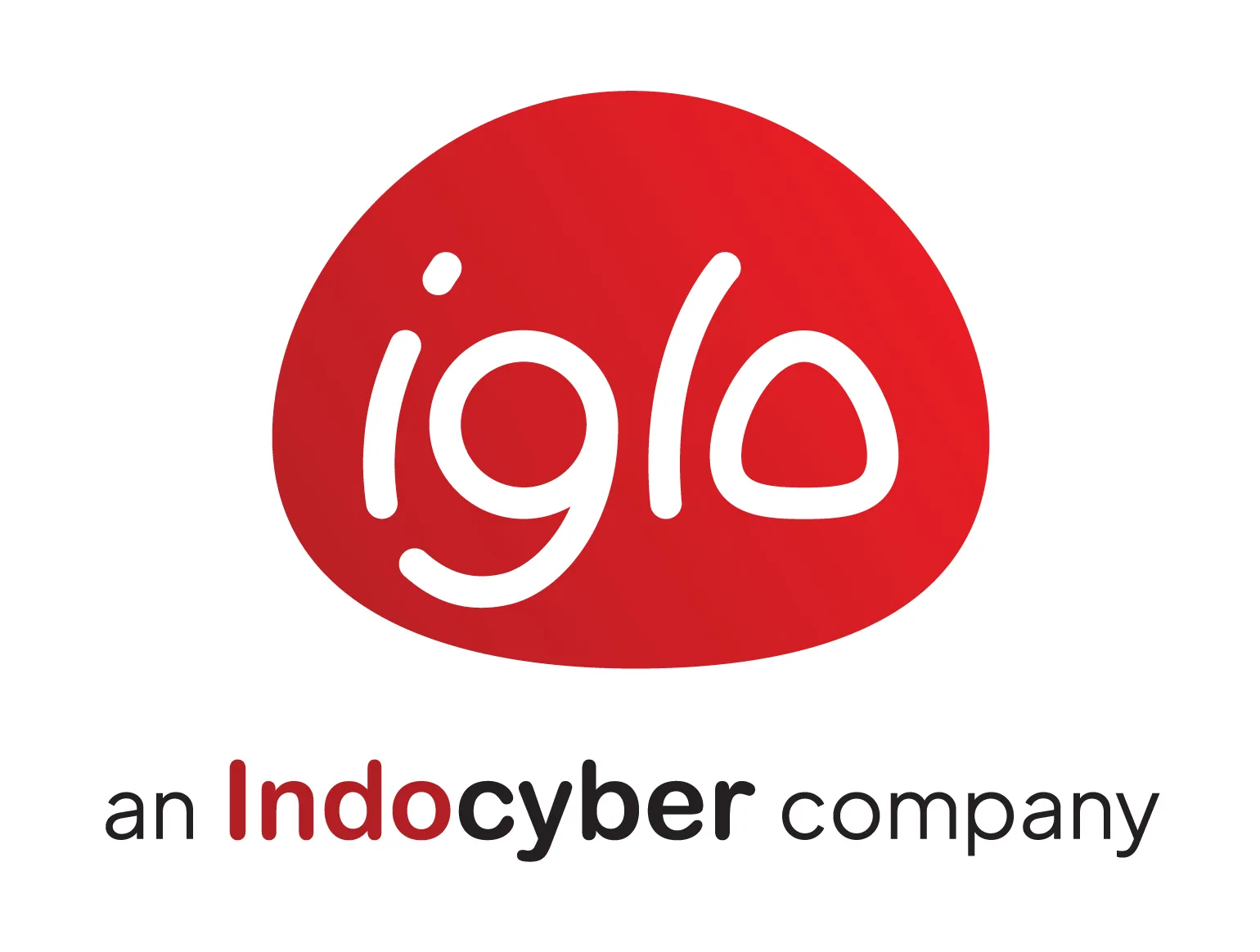 Java Developer – PT Indocyber Global Teknologi