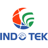 Project Manager – PT Indonesia Teknologi Baru