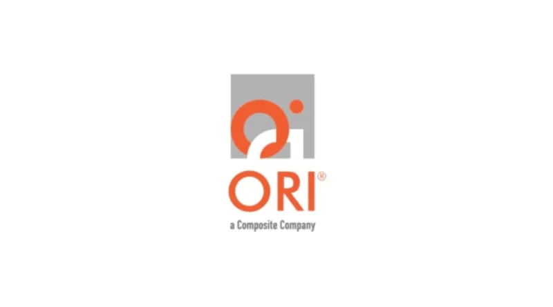PT. Ori Polytec Composites - logo