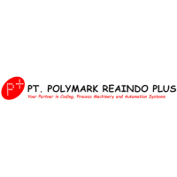 PT. Polymark Reaindo - logo