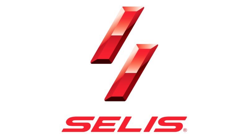PT. Selis Retail - logo