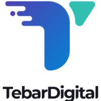 Project Manager – PT Tebar Digital Kreasi