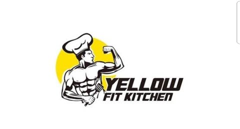 PT. Yellowfit Group - logo