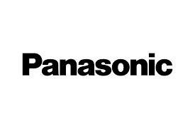 Panasonic - logo