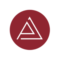 Pelitatex Group - logo