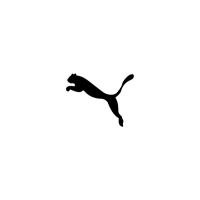 Puma - logo