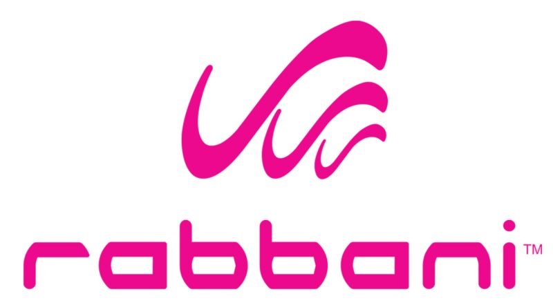 Rabbani - logo