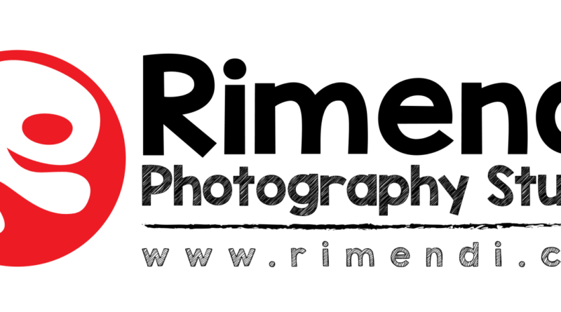 Rimendi - logo