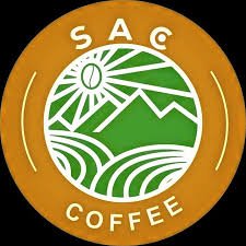 Sac - logo