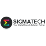 Sigma Tech - logo