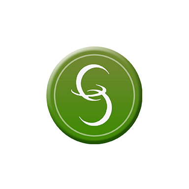 Suho Garmindo - logo