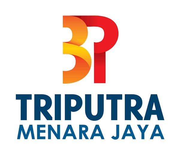 TMJ - logo