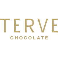 Terve Chocolate - logo