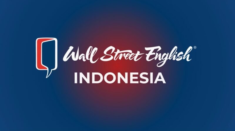 Wall Street - logo