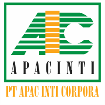 Apac - logo