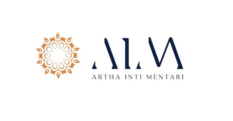 Artha - logo