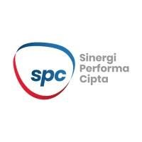 sinergi-logo