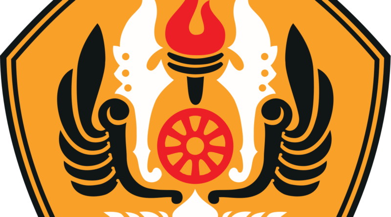 unpad-logo