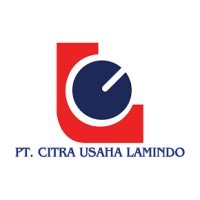 Citra Usaha - logo
