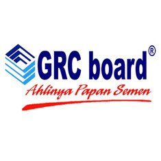 GRC - logo