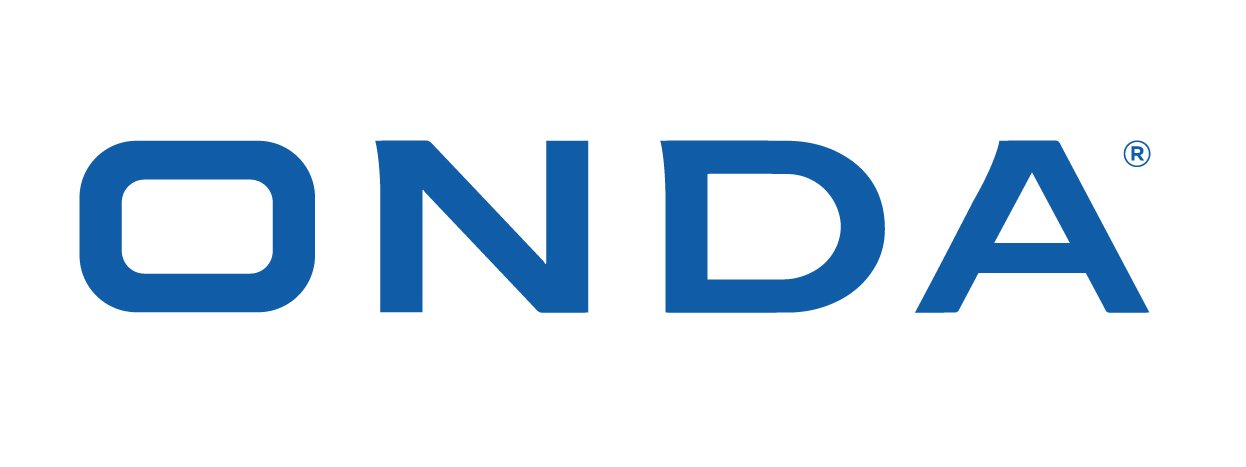 Onda - logo