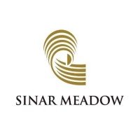 Sinar - logo
