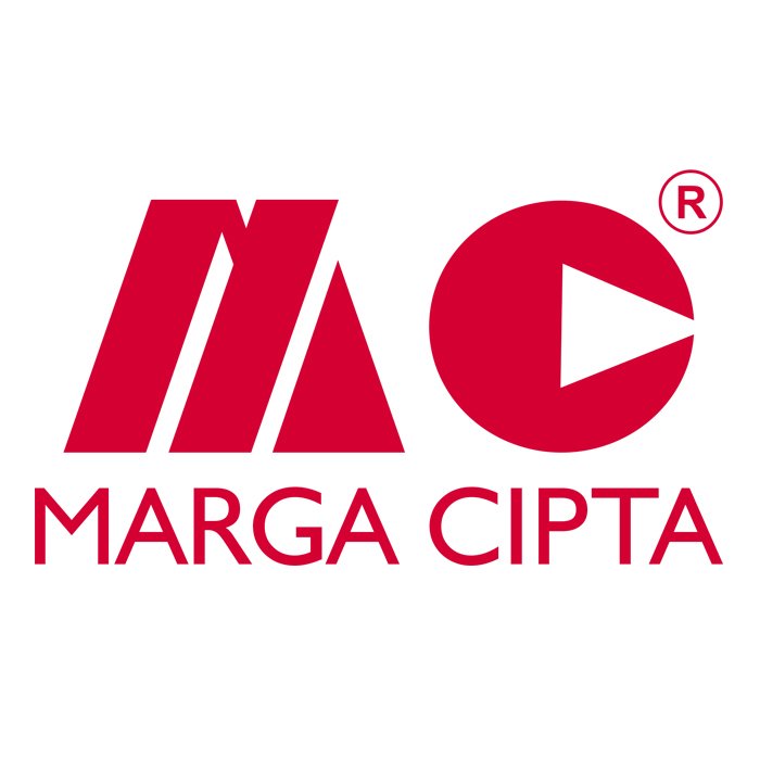 margacipta - logo